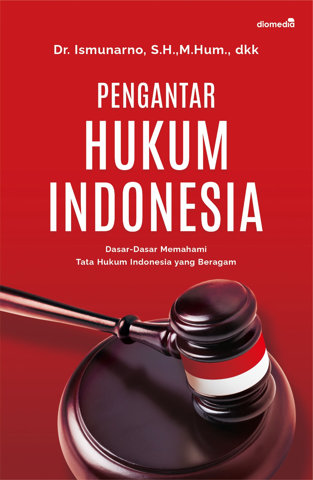 Buku Sejarah