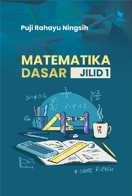 Buku Matematika